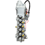 0-402-996-315N (3093638) New Bosch Injection Pump fits Cummins Engine - Goldfarb & Associates Inc