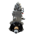 0-402-996-315N (3093638) New Bosch Injection Pump fits Cummins Engine - Goldfarb & Associates Inc