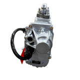 0-402-996-315N (3093638) New Bosch Injection Pump fits Cummins Engine - Goldfarb & Associates Inc