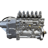 0-402-996-315N (3093638) New Bosch Injection Pump fits Cummins Engine - Goldfarb & Associates Inc