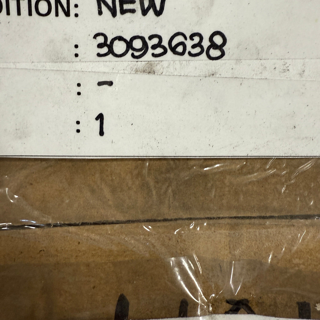 0-402-996-315N (3093638) New Bosch Injection Pump fits Cummins Engine - Goldfarb & Associates Inc