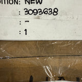 0-402-996-315N (3093638) New Bosch Injection Pump fits Cummins Engine - Goldfarb & Associates Inc