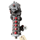 0-403-245-008R (6170701301; 0403245008; F-00E-200-486) Rebuilt Bosch Fuel Injection Pump fits Mercedes Benz Engine - Goldfarb & Associates Inc