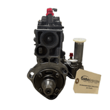 0-403-245-008R (6170701301; 0403245008; F-00E-200-486) Rebuilt Bosch Fuel Injection Pump fits Mercedes Benz Engine - Goldfarb & Associates Inc