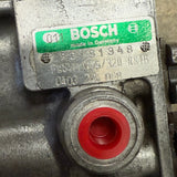 0-403-245-008R (6170701301; 0403245008; F-00E-200-486) Rebuilt Bosch Fuel Injection Pump fits Mercedes Benz Engine - Goldfarb & Associates Inc