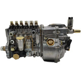 0-403-446-131R (1802604C92) Rebuilt Bosch MW Injection Pump Fits Navistar Diesel Engine - Goldfarb & Associates Inc