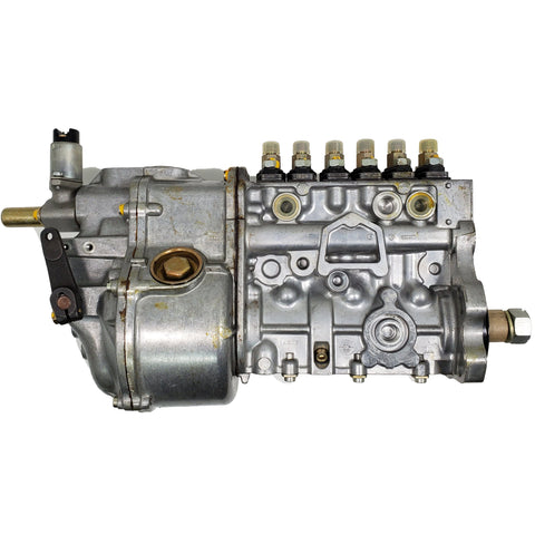 0-403-446-131DR (1802604C92) Rebuilt Bosch MW Injection Pump Fits Navistar Diesel Engine - Goldfarb & Associates Inc