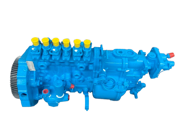 0-403-446-131DR (1802604C92) Rebuilt Bosch MW Injection Pump Fits Navistar Diesel Engine - Goldfarb & Associates Inc