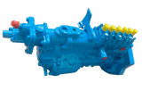 0-403-446-131DR (1802604C92) Rebuilt Bosch MW Injection Pump Fits Navistar Diesel Engine - Goldfarb & Associates Inc