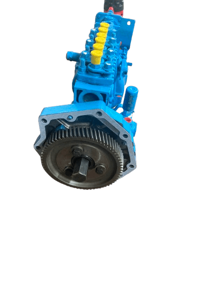 0-403-446-131DR (1802604C92) Rebuilt Bosch MW Injection Pump Fits Navistar Diesel Engine - Goldfarb & Associates Inc