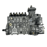 0-403-466-155R (3930124) Rebuilt Bosch Injection Pump fits Cummins Komatsu MW Engine - Goldfarb & Associates Inc