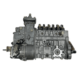 0-403-466-155R (3930124) Rebuilt Bosch Injection Pump fits Cummins Komatsu MW Engine - Goldfarb & Associates Inc