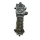 0-403-466-155R (3930124) Rebuilt Bosch Injection Pump fits Cummins Komatsu MW Engine - Goldfarb & Associates Inc