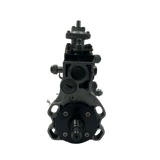 0-403-466-155R (3930124) Rebuilt Bosch Injection Pump fits Cummins Komatsu MW Engine - Goldfarb & Associates Inc