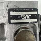 0-403-466-155R (3930124) Rebuilt Bosch Injection Pump fits Cummins Komatsu MW Engine - Goldfarb & Associates Inc