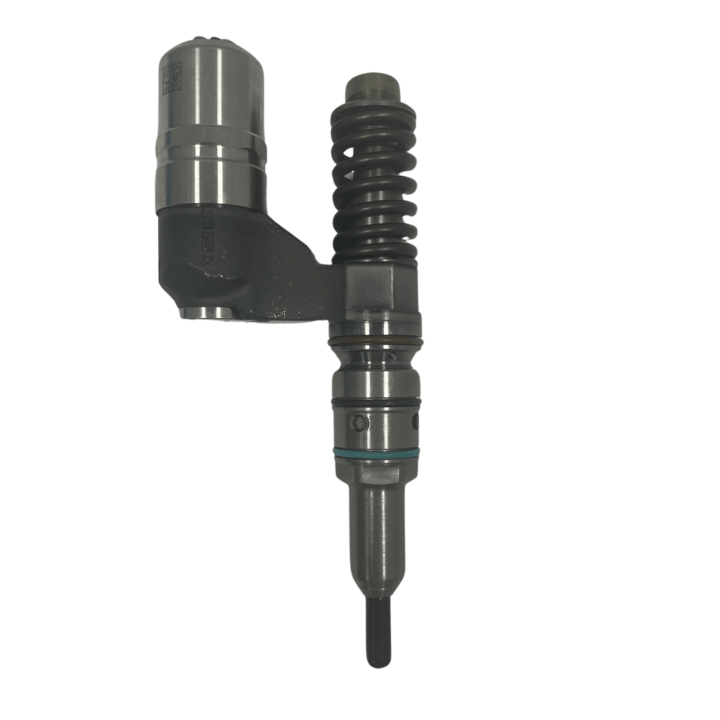 0-414-700-002N (500324435) New EUI Fuel Injector Fits Iveco Diesel Engine - Goldfarb & Associates Inc