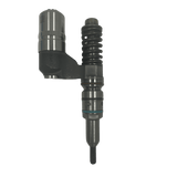 0-414-700-002N (500324435) New EUI Fuel Injector Fits Iveco Diesel Engine - Goldfarb & Associates Inc