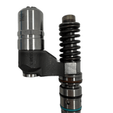 0-414-700-002N (500324435) New EUI Fuel Injector Fits Iveco Diesel Engine - Goldfarb & Associates Inc