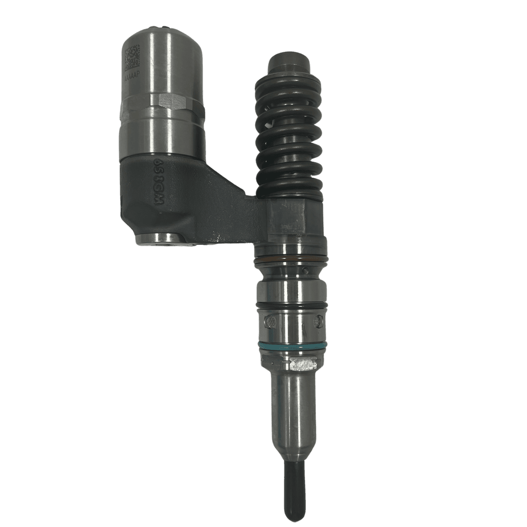 0-414-700-010DR (504100287) New Bosch Unit Injectors fits FIAT/IVECO Engine - Goldfarb & Associates Inc