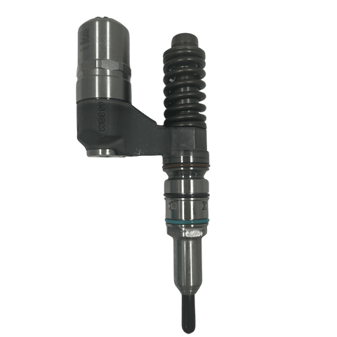 0-414-700-003N (500380884) New Bosch EUI Fuel Injector fits Fiat Iveco Engine