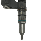 0-414-700-003N (500380884) New Bosch EUI Fuel Injector fits Fiat Iveco Engine - Goldfarb & Associates Inc