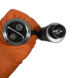 0-414-700-003N (500380884) New Bosch EUI Fuel Injector fits Fiat Iveco Engine - Goldfarb & Associates Inc