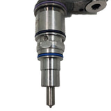 0-414-701-083DR (0-414-701-052 ; 0-986-441-113 ; PDE100S2012 ; 0-414-701-013) New Bosch EUI Fuel Injector fits Astra L 12.9kW; Iveco F3BE0681X engine - Goldfarb & Associates Inc