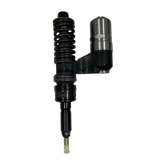 0-414-701-033N (16650-00Z11) New Bosch EUI Fuel Injector fits Nissan Engine - Goldfarb & Associates Inc