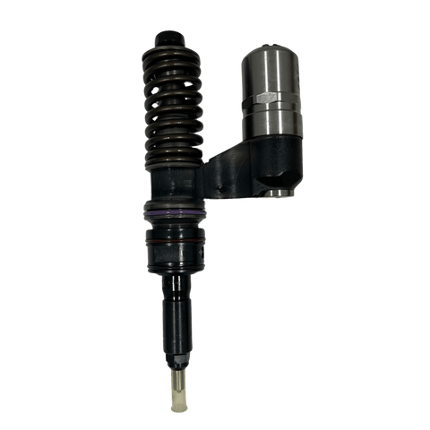 0-414-701-033N (16650-00Z11) New Bosch EUI Fuel Injector fits Nissan Engine - Goldfarb & Associates Inc