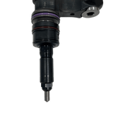 0-414-701-033N (16650-00Z11) New Bosch EUI Fuel Injector fits Nissan Engine - Goldfarb & Associates Inc