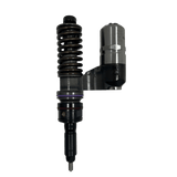 0-414-701-034N (16650-00Z11) New Bosch EUI Fuel Injector fits Nissan Engine - Goldfarb & Associates Inc