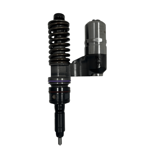 0-414-701-034N (16650-00Z11) New Bosch EUI Fuel Injector fits Nissan Engine - Goldfarb & Associates Inc