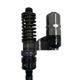 0-414-701-034N (16650-00Z11) New Bosch EUI Fuel Injector fits Nissan Engine - Goldfarb & Associates Inc