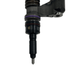 0-414-701-034N (16650-00Z11) New Bosch EUI Fuel Injector fits Nissan Engine - Goldfarb & Associates Inc