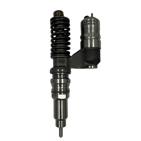0-414-702-017DR (5236686) New Bosch Unit Injectors fits DTC Engine - Goldfarb & Associates Inc