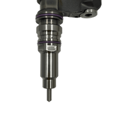 0-414-702-014DR (3836007) New Bosch EUI Fuel Injector fits Volvo Engine - Goldfarb & Associates Inc