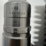 0-414-702-014N (3836007) New Bosch EUI Fuel Injector fits Volvo Engine - Goldfarb & Associates Inc