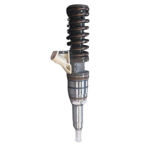 0-414-703-003N (0-986-441-029) New Bosch N3 Fuel Injector fits Detroit DDEC VI Engine - Goldfarb & Associates Inc