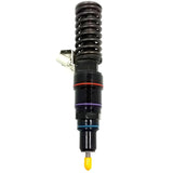 0-414-703-004N (504287069) New Bosch Fuel Injector Fits Fiat F3BE Engine - Goldfarb & Associates Inc