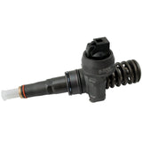 0-414-720-230N (0-414-720-280; 038130073BH; 038130079RX) New Bosch EUI Fuel Injector Fits Audi A4 ŠKODA SUPERB 1968 ccm / 1.9 Lt TDI (2000-2008) 4 Cylinder BKE, BPZ, BSV Diesel Engine - Goldfarb & Associates Inc