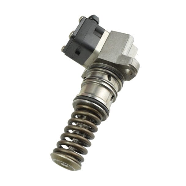 0-414-755-006N (0-986-445-008 ; 313GC5230MX) New Bosch EUP Unit Pump Fits Mack E-Tech 12.0L Diesel Engine