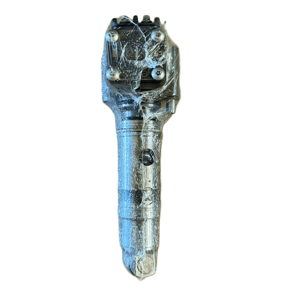 0-414-799-003R (0414799003) Rebuilt Bosch Unit Pump fits Mercedes-Benz MBE4000 Engine