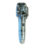 0-414-799-003R (0414799003) Rebuilt Bosch Unit Pump fits Mercedes-Benz MBE4000 Engine