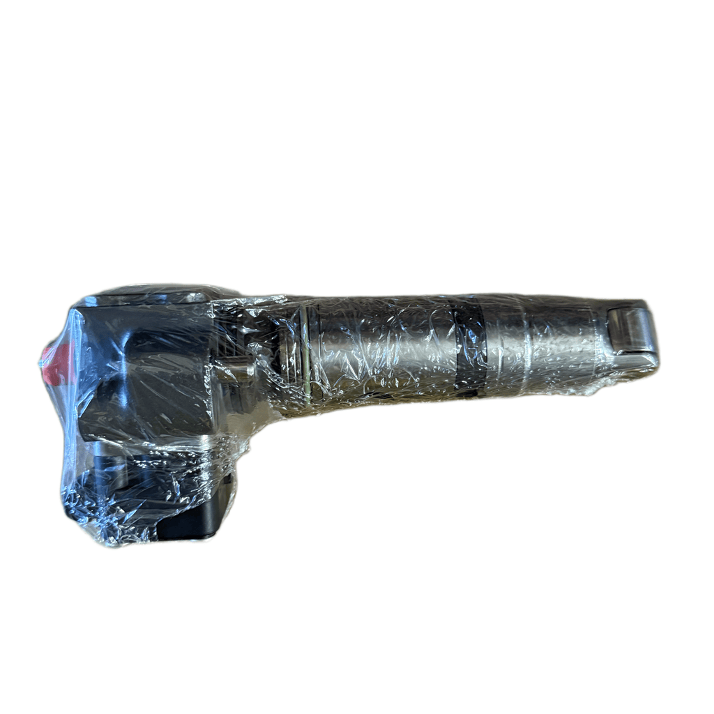 0-414-799-003R (0414799003) Rebuilt Bosch Unit Pump fits Mercedes-Benz MBE4000 Engine