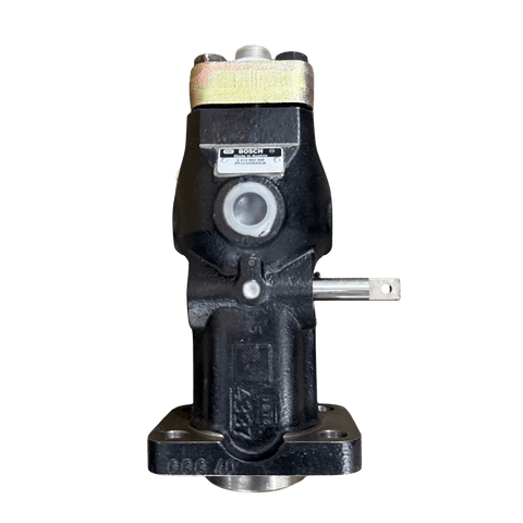 0-414-902-009N (9130010065) New Bosch PF1 Injection Pump fits Waersilae NOHAB F30 Engine - Goldfarb & Associates Inc
