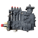 04234638R (PP4M10P1i3541 ,03541) Rebuilt Motorpal 4 Cylinder Injection Pump fits Deutz Engine - Goldfarb & Associates Inc