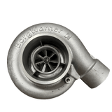 04264490KZN (1500-988-0002; 4264301KZ) New Borg Warner S500 Turbocharger fits Deutz TCD2015V8 Engine - Goldfarb & Associates Inc