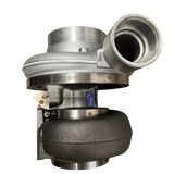 04264490KZN (1500-988-0002; 4264301KZ) New Borg Warner S500 Turbocharger fits Deutz TCD2015V8 Engine - Goldfarb & Associates Inc