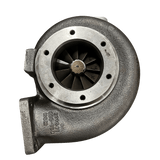 04264490KZN (1500-988-0002; 4264301KZ) New Borg Warner S500 Turbocharger fits Deutz TCD2015V8 Engine - Goldfarb & Associates Inc