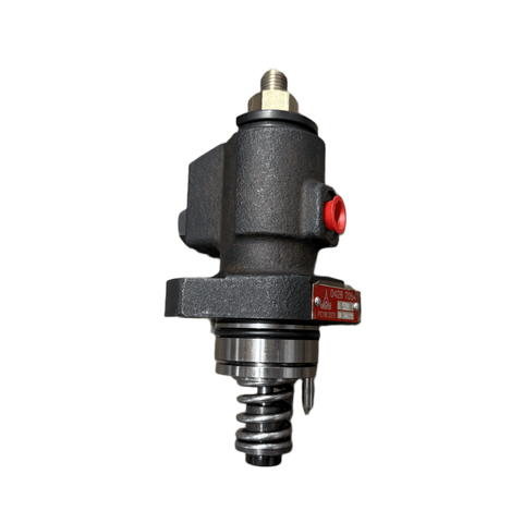 04287054N (0428-7054; 04286683) New Deutz Fuel Injection Pump fits BF4M2011 Diesel Engine